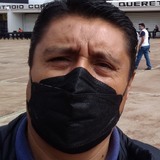 Rosglezczs from Cuauhtemoc | Man | 55 years old | Sagittarius