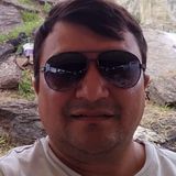 Eudes from Currais Novos | Man | 38 years old | Sagittarius