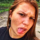 Vic from Taquari | Woman | 27 years old | Pisces