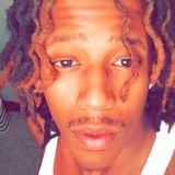 Trip from East Saint Louis | Man | 32 years old | Virgo