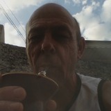 Maestriivanb6 from Joacaba | Man | 59 years old | Capricorn