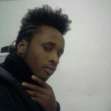 Marvis from Modena | Man | 32 years old | Gemini