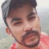 Jair from Ubajara | Man | 34 years old | Cancer