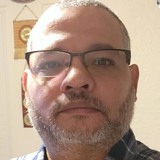 Mohamed96X from Nassau | Man | 52 years old | Aquarius