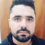 Brunobonilha from Olimpia | Man | 36 years old | Gemini