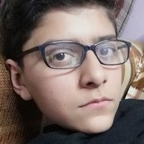 Ali from Ankara | Man | 28 years old | Pisces