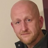 Sirichy from Leigh | Man | 49 years old | Capricorn