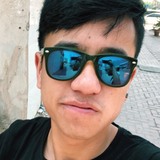 Anuj from Ra's al Khaymah | Man | 27 years old | Capricorn