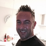 Scorpio from Schoftland | Man | 50 years old | Scorpio