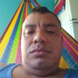 Alcudiaismae7X from Paraiso | Man | 38 years old | Cancer