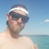 Lawrie from Albany | Man | 32 years old | Pisces