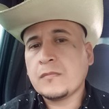 Mf74V from Tulancingo | Man | 36 years old | Pisces