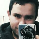 Reizon from Rengo | Man | 31 years old | Sagittarius