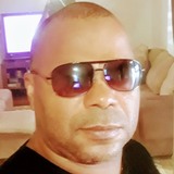 Vicentesuave14 from Mesquita | Man | 58 years old | Libra