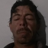 Eliascardoso1K from Itapuranga | Man | 44 years old | Scorpio