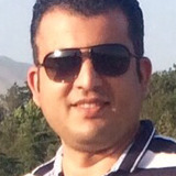 Mehrdad from Tehran | Man | 44 years old | Aquarius