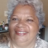 Jaja from Bauru | Woman | 62 years old | Sagittarius