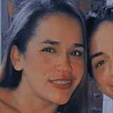Mouraathatie0G from Amarante do Maranhao | Woman | 30 years old | Libra