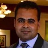Waqas from Stuttgart | Man | 36 years old | Capricorn