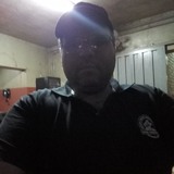 Vanderleidep2Q from Bandeirantes | Man | 49 years old | Capricorn