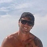 Austin from West Babylon | Man | 43 years old | Virgo
