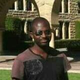 Togobond from Ottumwa | Man | 36 years old | Capricorn