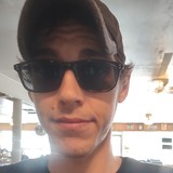 Tweedytrevo75 from Camp Wood | Man | 32 years old | Sagittarius