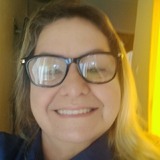 Rosangela43 from Ourinhos | Woman | 70 years old | Pisces
