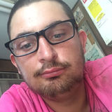 Ba from Beatrice | Man | 36 years old | Gemini