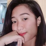 Avegail from Rodriguez | Woman | 25 years old | Aries