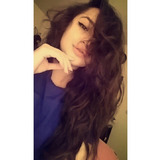 Daisyluvsu from Palmdale | Woman | 28 years old | Leo
