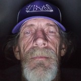 Robertwynne0Zy from High Springs | Man | 61 years old | Aquarius