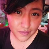 Chaparra from Villahermosa | Woman | 31 years old | Gemini