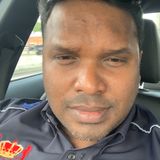 Sp is looking for woman Sp from Kuala Lumpur | Man | 45 years old | Sagittarius