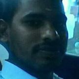 Prasad from Ongole | Man | 31 years old | Cancer