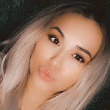 Alyssa17Angee from Fort Worth | Woman | 29 years old | Aquarius