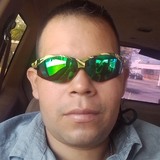 Amancioroman34 from Tuxpan de Rodriguez Cano | Man | 31 years old | Aquarius