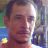 Soatesterre0C from Guaiba | Man | 57 years old | Sagittarius