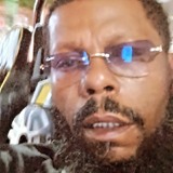 Deebo76F from Fraser | Man | 54 years old | Aries