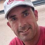 Stanauter8 from Lagos | Man | 49 years old | Cancer