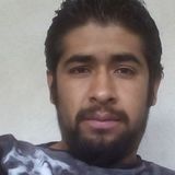 Monki from Coacalco | Man | 35 years old | Pisces