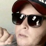 Emilio from Batalha | Man | 33 years old | Pisces