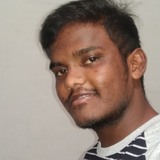 Nani from Sathupalli | Man | 32 years old | Taurus
