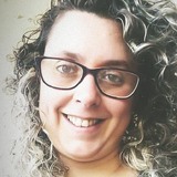 Laiscunha19Ba from Montenegro | Woman | 37 years old | Scorpio