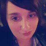 Weelass from Dundee | Woman | 36 years old | Taurus