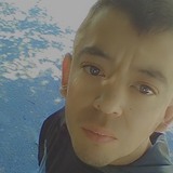 Nicolasnievair from Hernandez | Man | 23 years old | Pisces