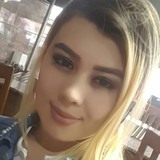 Emrah from Gebze | Woman | 40 years old | Pisces