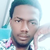 Mbabagrambour4 from Grenoble | Man | 36 years old | Taurus