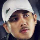 Sagarchhetri from Erie | Man | 33 years old | Gemini