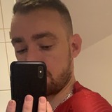 Vincentrouka8 from Bern | Man | 38 years old | Sagittarius